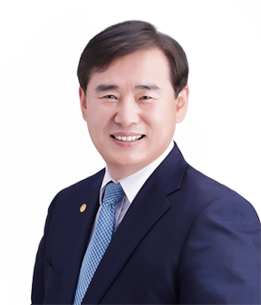 교육감