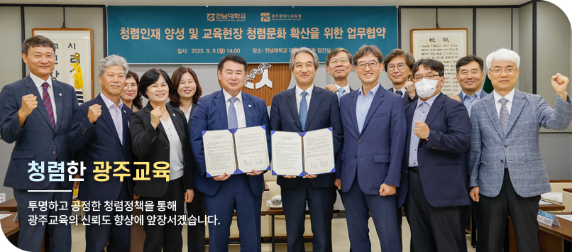 메인비주얼2