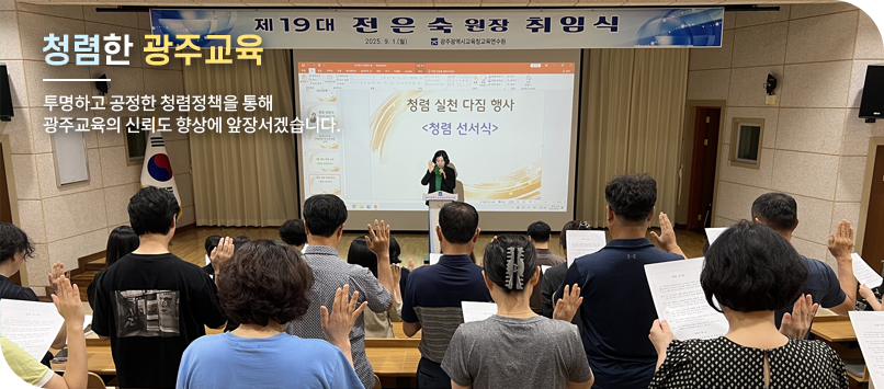 메인비주얼3