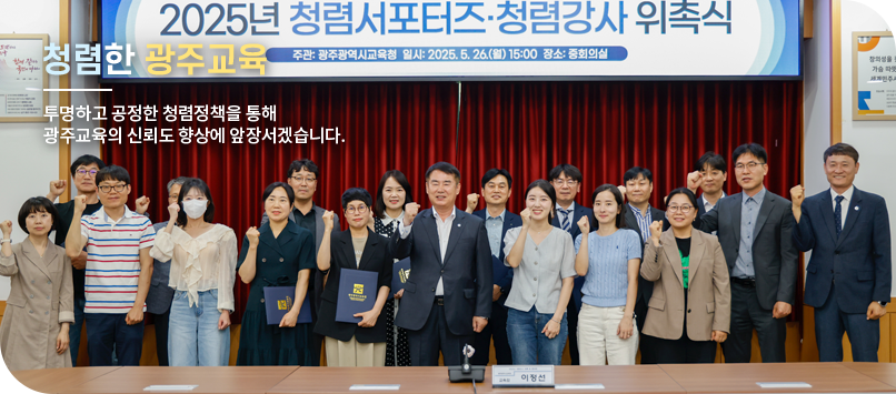 메인비주얼1