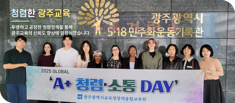 메인비주얼1
