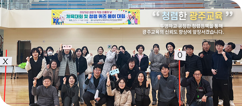 메인비주얼1