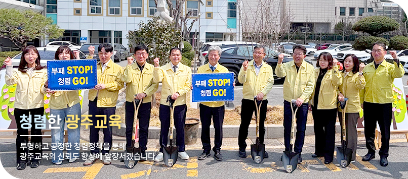 메인비주얼3