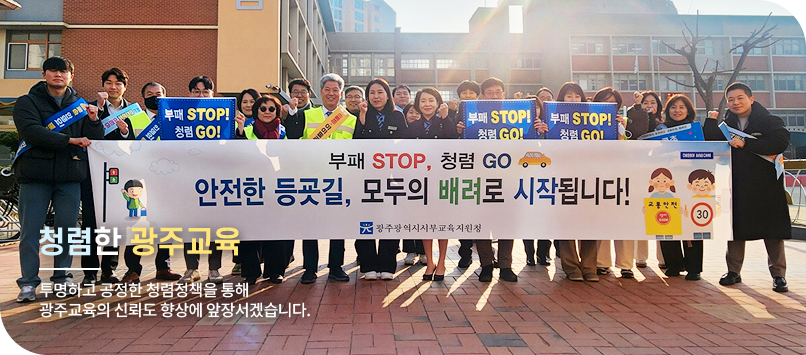 메인비주얼5